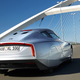 Illustration for article titled This Is Volkswagen's Crazy Awesome 261 MPG Car